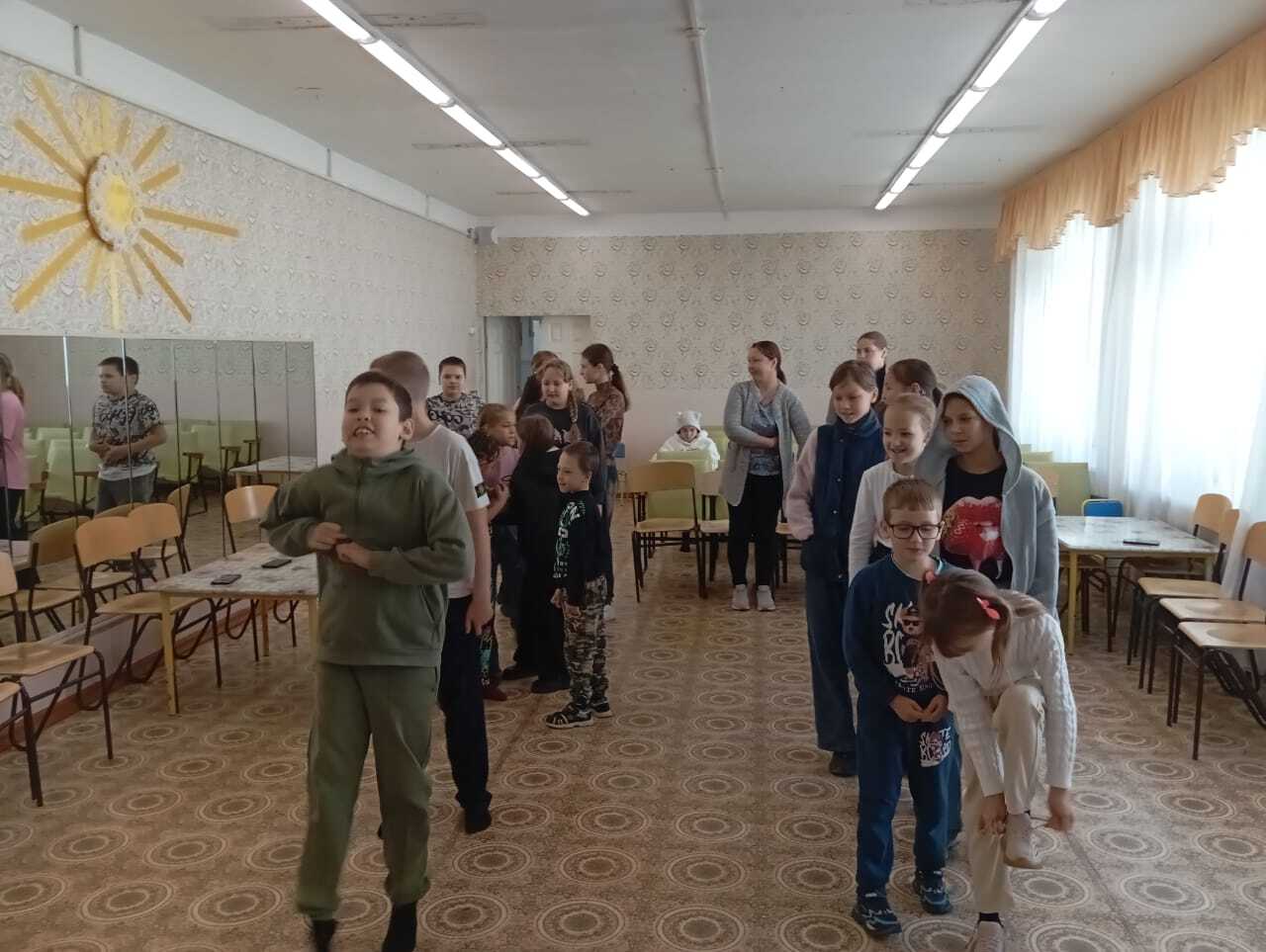 правила дорожного движения