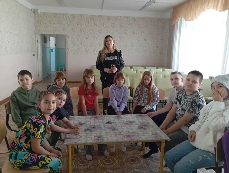 правила дорожного движения