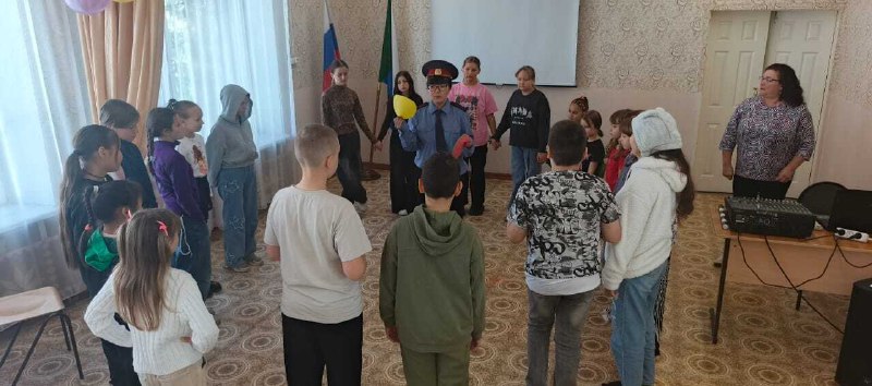 правила дорожного движения